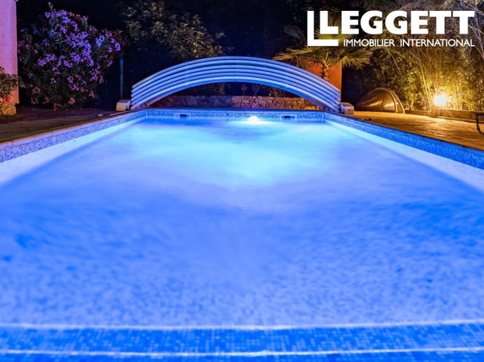 Image No.3-5 Bed House for sale