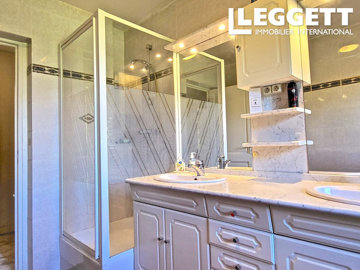 ahr0chm6ly9jzg4uagvzdglhlmltbw8vaw1hz2uvvevom