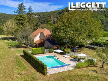 ahr0chm6ly9jzg4uagvzdglhlmltbw8vaw1hz2uvvevom