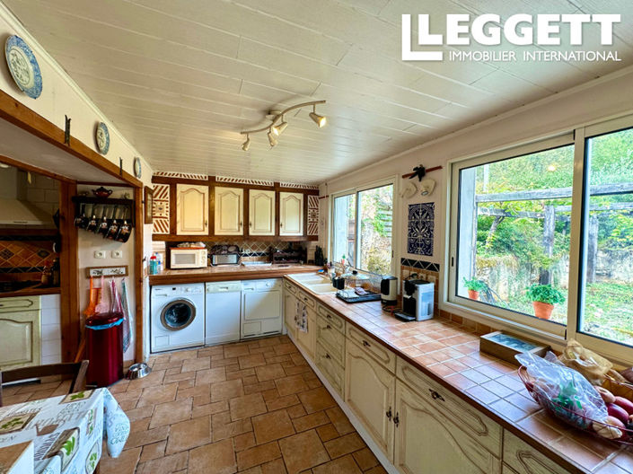 Image No.5-4 Bed House for sale