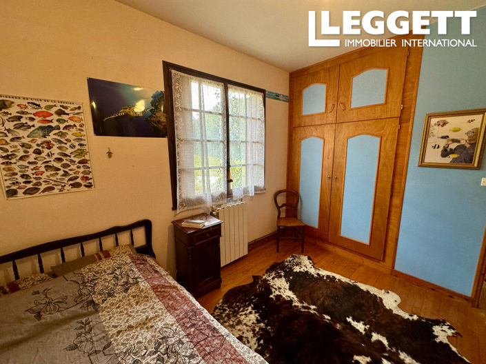 Image No.10-4 Bed House for sale