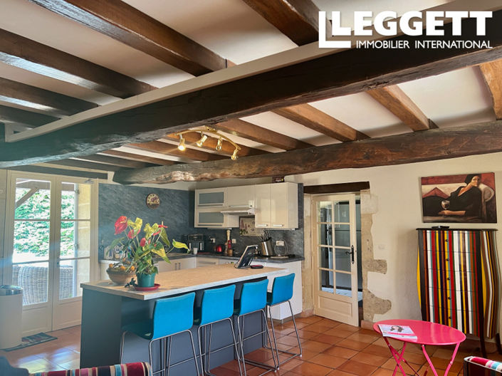 Image No.3-3 Bed House for sale