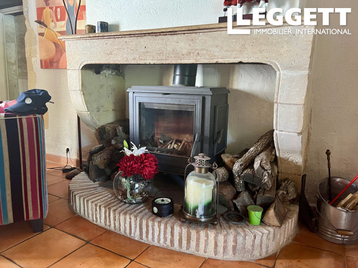 Image No.4-3 Bed House for sale