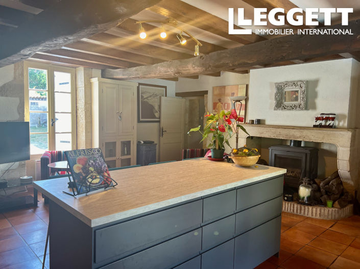 Image No.5-3 Bed House for sale