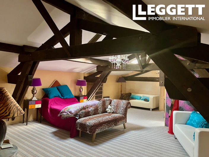 Image No.7-3 Bed House for sale