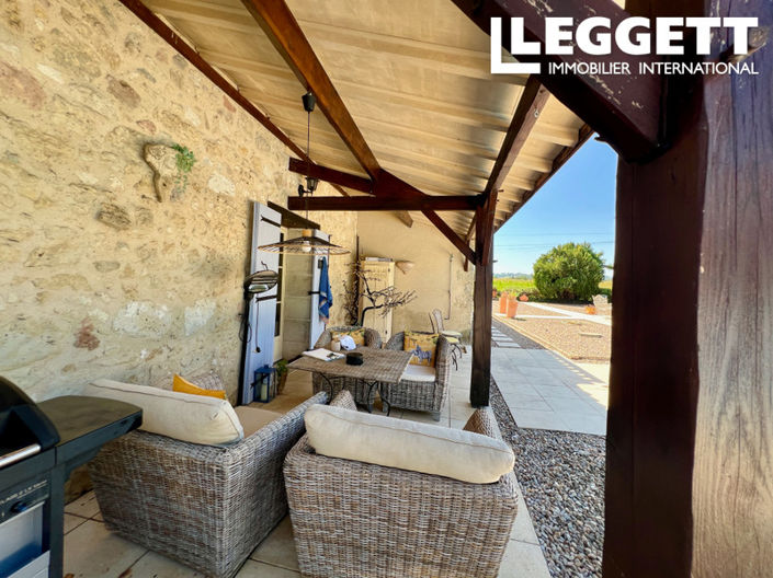 Image No.9-3 Bed House for sale