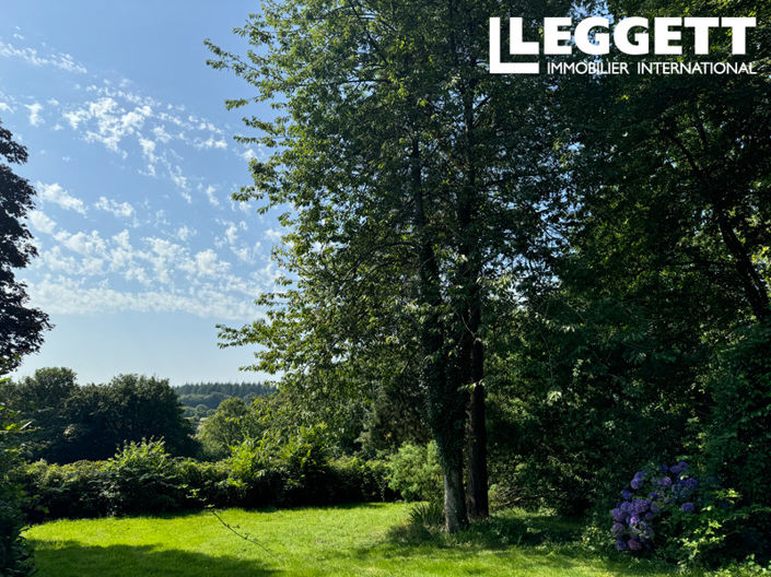 Image No.10-Maison de 2 chambres à vendre à Caurel