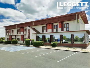 ahr0chm6ly9jzg4uagvzdglhlmltbw8vaw1hz2uvvevom