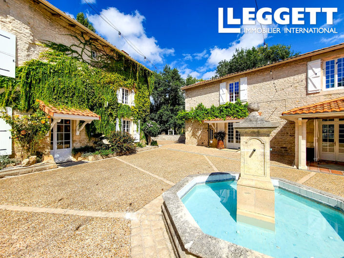 Image No.10-9 Bed House for sale