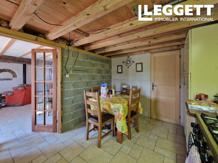 Image No.5-3 Bed House for sale