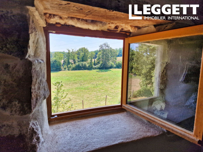 Image No.7-3 Bed House for sale