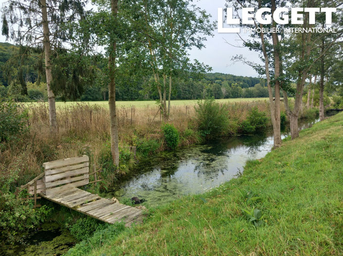 Image No.10-2 Bed Land for sale