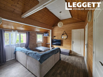 ahr0chm6ly9jzg4uagvzdglhlmltbw8vaw1hz2uvvevom