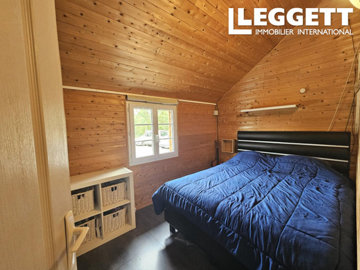 ahr0chm6ly9jzg4uagvzdglhlmltbw8vaw1hz2uvvevom