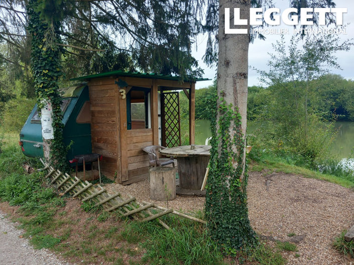 Image No.9-2 Bed Land for sale