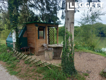 ahr0chm6ly9jzg4uagvzdglhlmltbw8vaw1hz2uvvevom