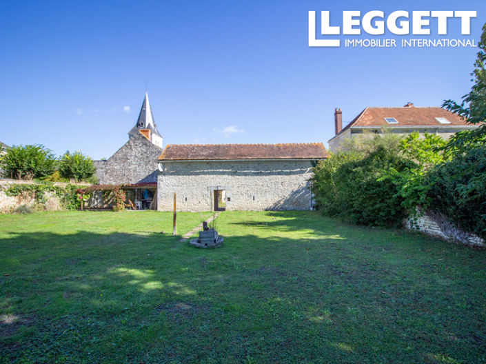 Image No.10-3 Bed House for sale