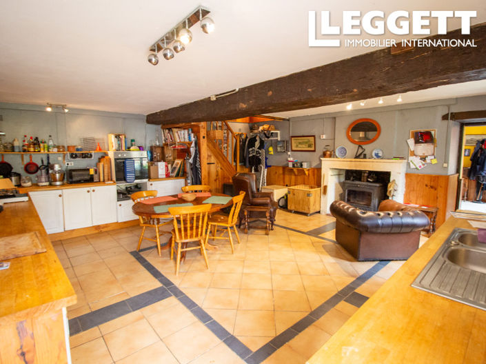 Image No.4-3 Bed House for sale