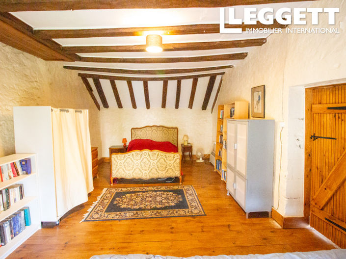 Image No.7-3 Bed House for sale