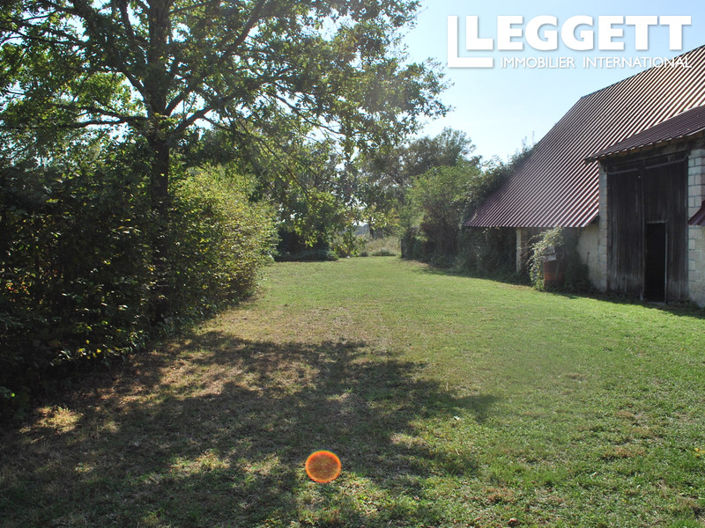 Image No.8-2 Bed House for sale