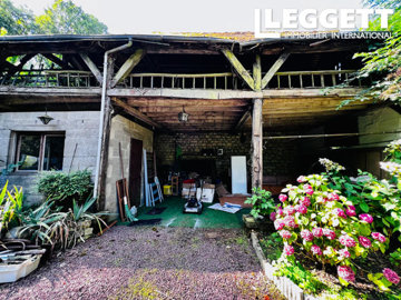 ahr0chm6ly9jzg4uagvzdglhlmltbw8vaw1hz2uvvevom