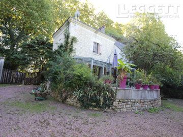 ahr0chm6ly9jzg4uagvzdglhlmltbw8vaw1hz2uvvevom