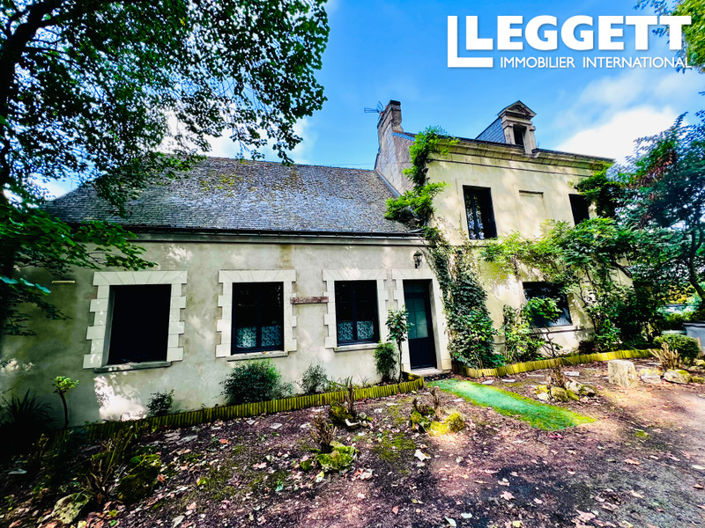 Image No.3-5 Bed House for sale