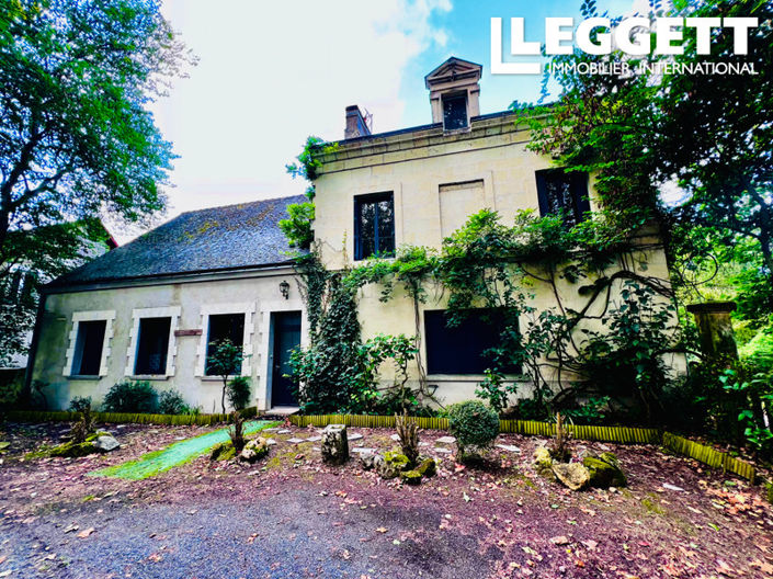 Image No.8-5 Bed House for sale