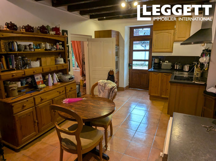 Image No.4-3 Bed House for sale