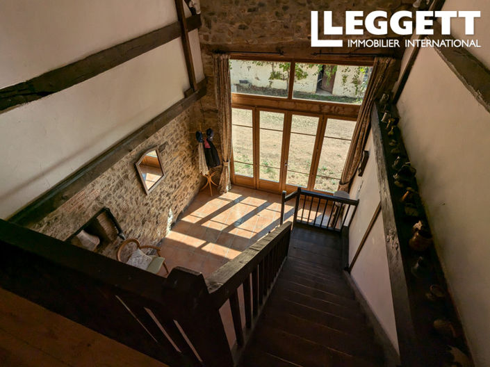 Image No.7-3 Bed House for sale