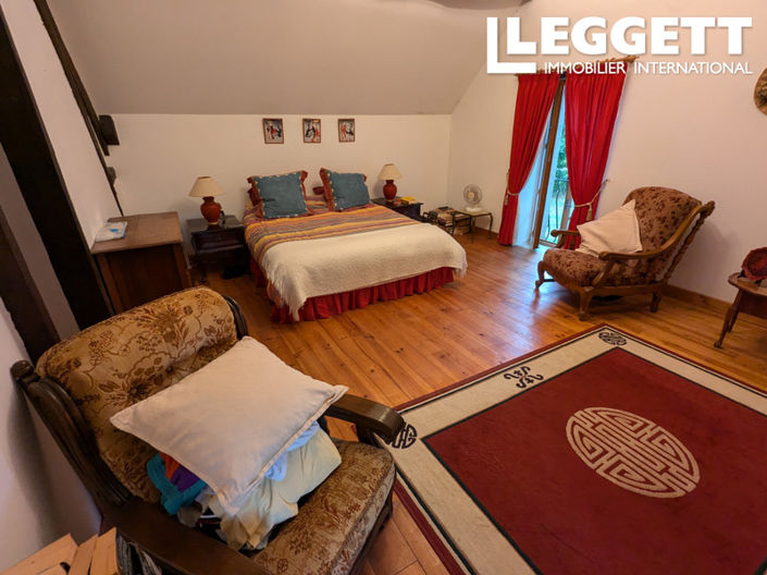 Image No.8-3 Bed House for sale