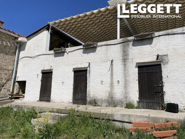 Image No.7-5 Bed House for sale