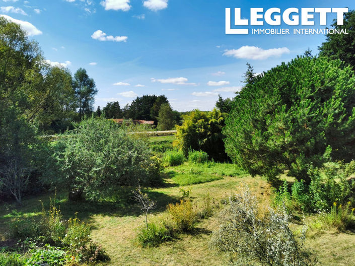 Image No.3-4 Bed House for sale