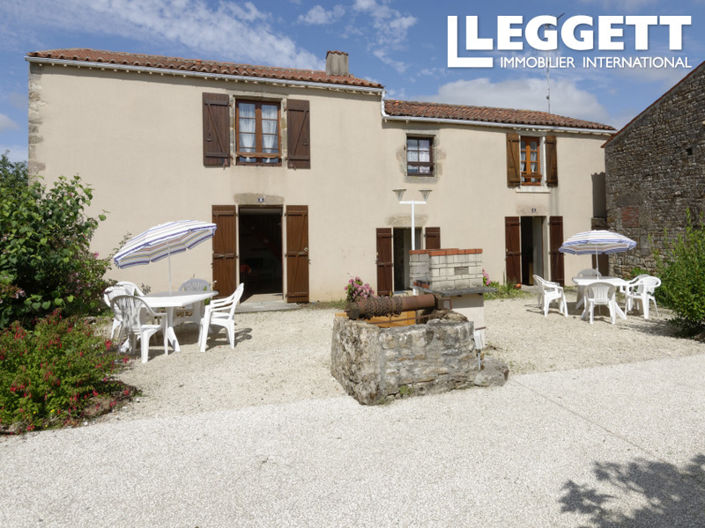 Image No.2-10 Bed House for sale