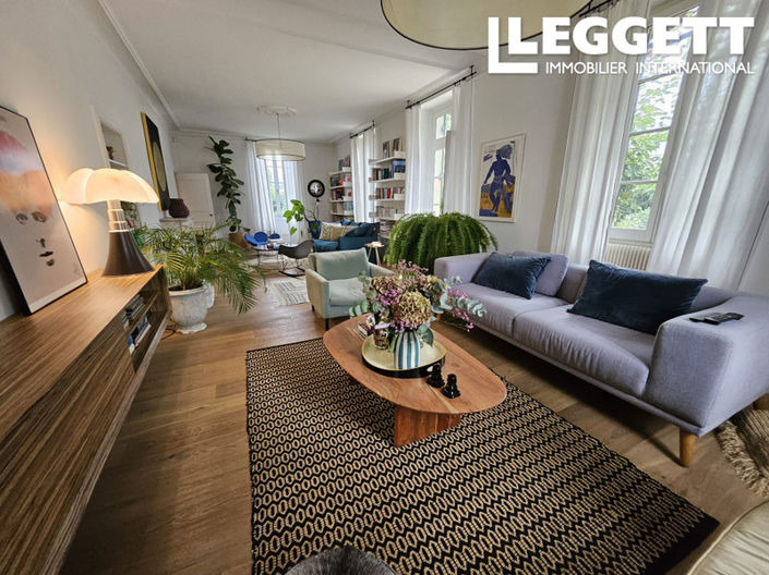 Image No.3-5 Bed House for sale