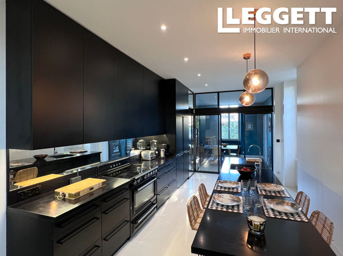 Image No.4-5 Bed House for sale