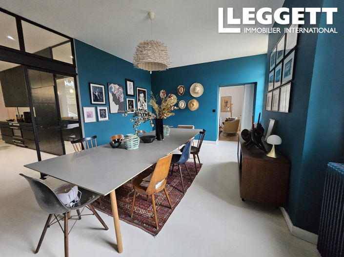 Image No.5-5 Bed House for sale