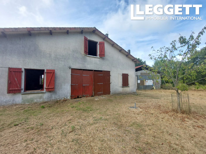 Image No.2-5 Bed House for sale