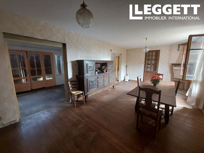 Image No.3-5 Bed House for sale