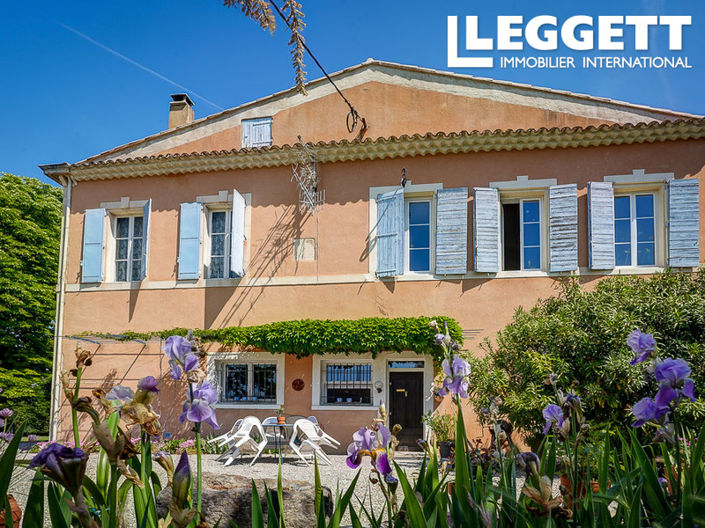 Image No.2-15 Bed House for sale