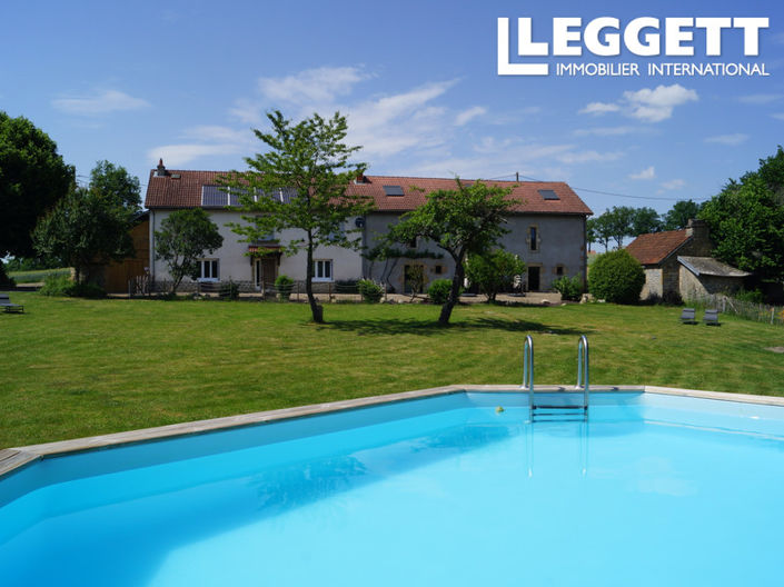 Image No.2-8 Bed House for sale