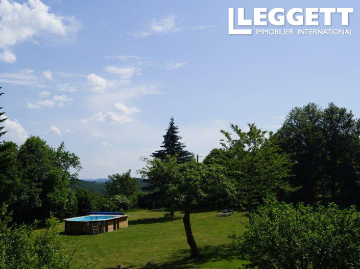 Image No.3-8 Bed House for sale