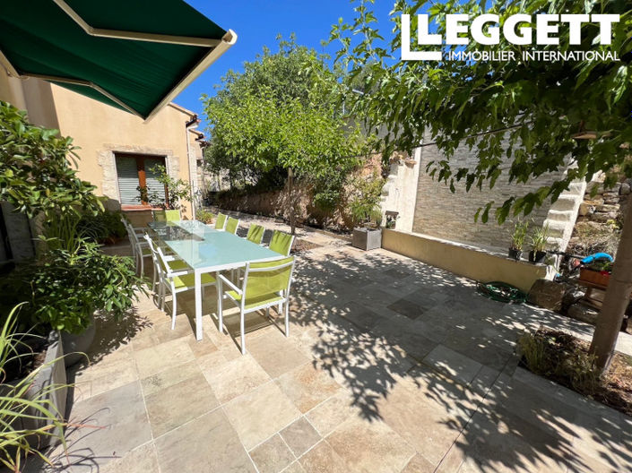 Image No.3-5 Bed House for sale