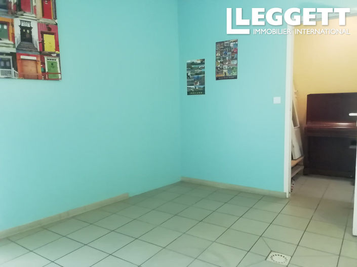 Image No.10-House for sale