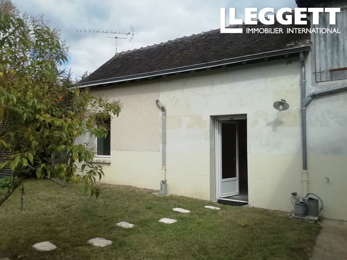 Image No.2-House for sale