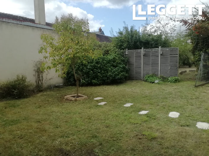 Image No.4-House for sale