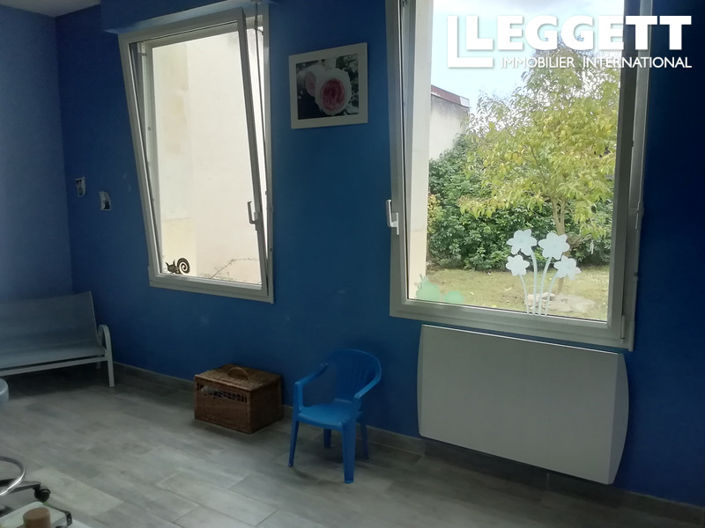 Image No.5-House for sale