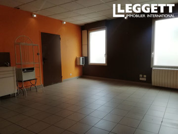 ahr0chm6ly9jzg4uagvzdglhlmltbw8vaw1hz2uvvevom