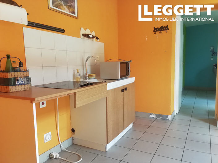 Image No.7-House for sale