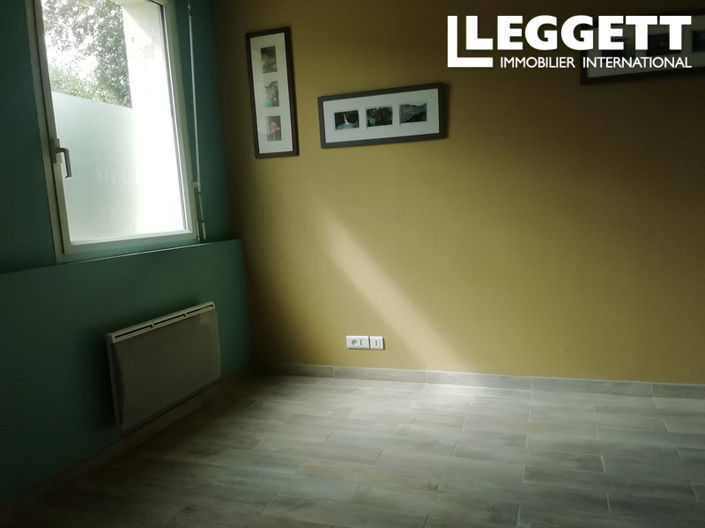 Image No.9-House for sale